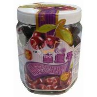 ���_(d��)����܇?y��n)��?20��