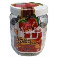 ���_(d��)�}���_(k��i)θ��400��