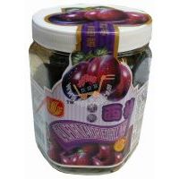 ���_(d��)������÷400��