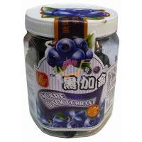 ���_Ұ���ڼӁ�430��