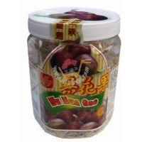 ���_(d��)�o(w��)����350��