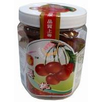 ���_����430��