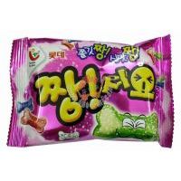 ����ˮ��QQ��46��