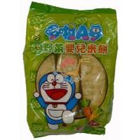 AJI����A��(m��ng)Ұ�ˋ냺���48g