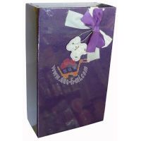 ��������ɿ�����ɫ230g