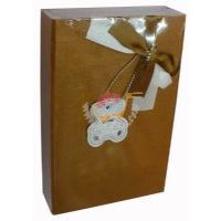 ��������ɿ�����ɫ55g