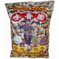 �¼���ζ��@���׻���150g