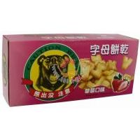 �ܳ��]��ĸ�Ǭ��ݮ��ζ150g