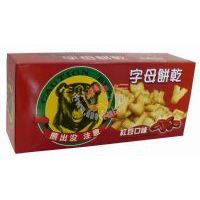 �ܳ��](m��i)��ĸ�Ǭ�t����ζ150g