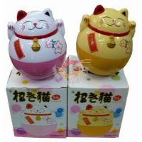 ��(y��u)֮Ʒ�z��ؔ(c��i)؈�����ɿ���55��