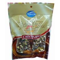 �ſɰ��ط��ɿ���̫����250��