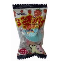 �ձ�Furuta������