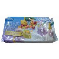 ʢ���䃞(y��u)�ҹ��@�������C��ζ��400��