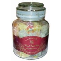 ���������bʲ��ζ300��