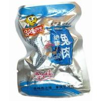 Ʒζ�r��ɢ�b�^ζ�أ����⣩500��