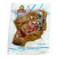 Ʒζ�r(sh��)��ɢ�b���ɣ��~(y��)��ζ��500��