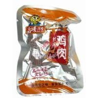 Ʒζ�r(sh��)��ɢ�b�^ζ�أ��u�⣩500��