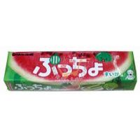 uHaζ�X�����ǣ�����ζ��50g