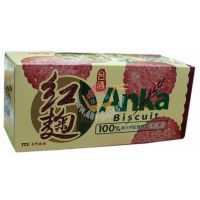 �_(t��i)�Ƽt���120��