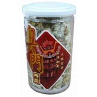 ��۰��Ϲ���160��