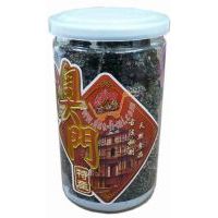 ��۰ļ���֥����160��