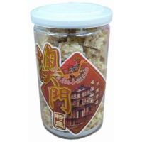 ��۰Ļ�����160��