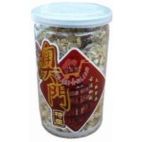 ��۰Ľ�����160��