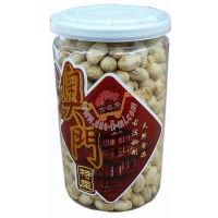 ��۰��}�h�S��160��