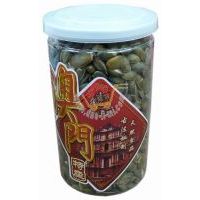 ��۰��}�h������160��