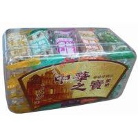 ��۰����A֮������200��