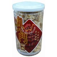 ��۰�Ҭ�ػ�����160��