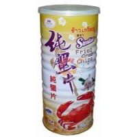 ̩��(gu��)Similan ��зƬ100��