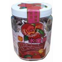 ���ۣ����_����ˮ����430��