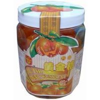 (港)富達(dá)九制黃金桔454克