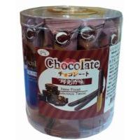 ���ZͿ�Ӱ���ɿ�����140��