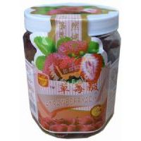 ���ۣ����_��ݮ��424��