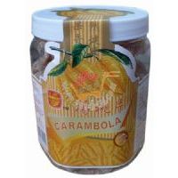 ���ۣ����_����Ƭ404��