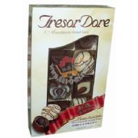 ����ɯ�߼�ţ���ɿ������ʼ��Lζ��105��