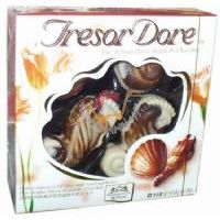 ����ɯ�߼�ţ���ɿ���������ؐ����45��