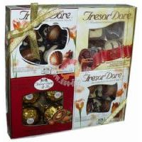 ����ɯ�߼�ţ���ɿ������C���Σ�180��