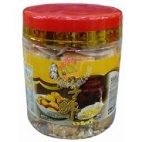 �f��������300��