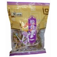 ��(y��u)֮��Ʒ�C�Ϲ���145��