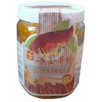 ���ۣ����_�S����l424��