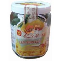 ���ۣ����_(d��)�o(j��)������424��