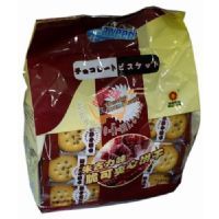 ���_��ɊA��ɣ������ζ��360��