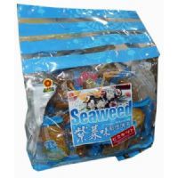 ���_(d��)�g��ɣ��ϲ�ζ��500��