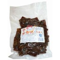 ����ӛԭζţ���500��