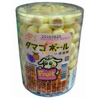 �Ǻ�ˮ������190�ˣ����r(sh��)������