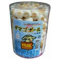 �Ǻ�ţ�鵰��190�ˣ����r������