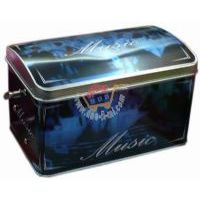 Ӣ��ʲ�\�Ϸ��ǣ��{��150��